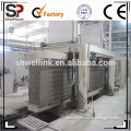 AAC Panel Making Plant/Automatic AAC Block Production Line